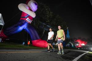 BIB: 
                            <button type="button" onclick="openModal(26537955)" class="btn btn-primary btn-sm float-right btn-popup" data-toggle="modal" data-target=".modal-high-quality">
                        <i class="fas fa-shopping-cart"></i> Add to Cart
                    </button>
                                            <button type="button" onclick="isThisMe(26537955, true)" class="btn btn-success btn-sm float-right btn-popup btn-isme hidden" data-toggle="tooltip" data-placement="bottom" title="นี่คือรูปของคุณใช่ไหม คลิกที่นี่เพื่อเอาเข้าอัลบั้ม">
                        <i class="fas fa-plus"></i> Add to album
                    </button>
                    <button type="button" onclick="isThisMe(26537955, false)" class="btn btn-warning btn-sm float-right btn-popup btn-isnotme hidden">
                        <i class="fas fa-ban"></i> Remove from album
                    </button>